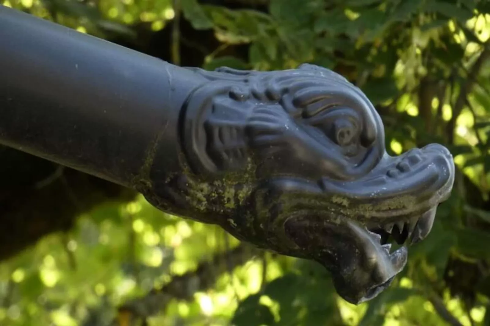 Résidence La Chartreuse De La Sylve B&eacute;nite, Maison Familiale-Image-tags.