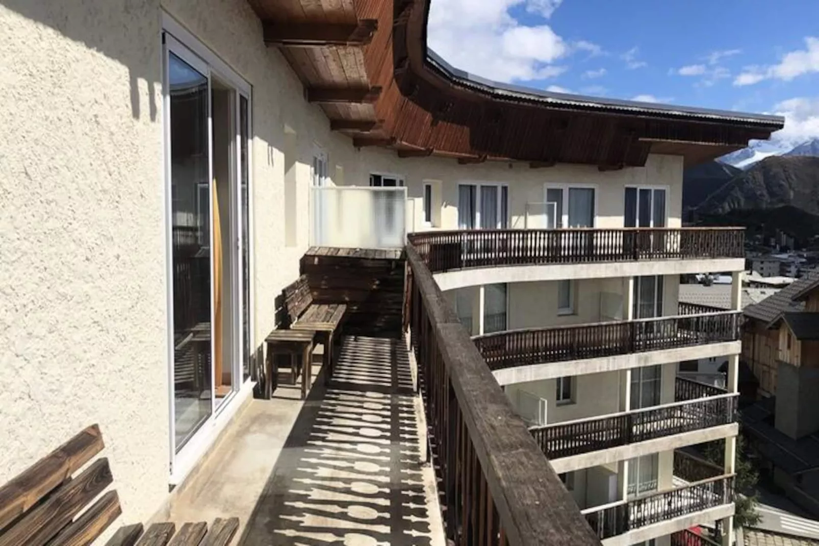 Résidence Res.de L Oisans-Image-tags.