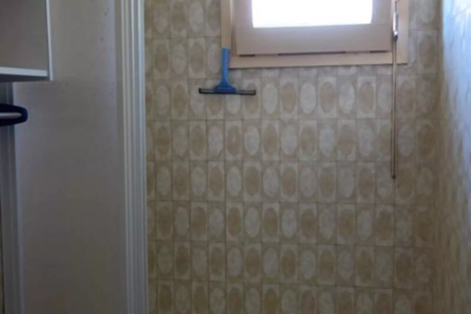 Résidence Saint Bernard-Sfeer