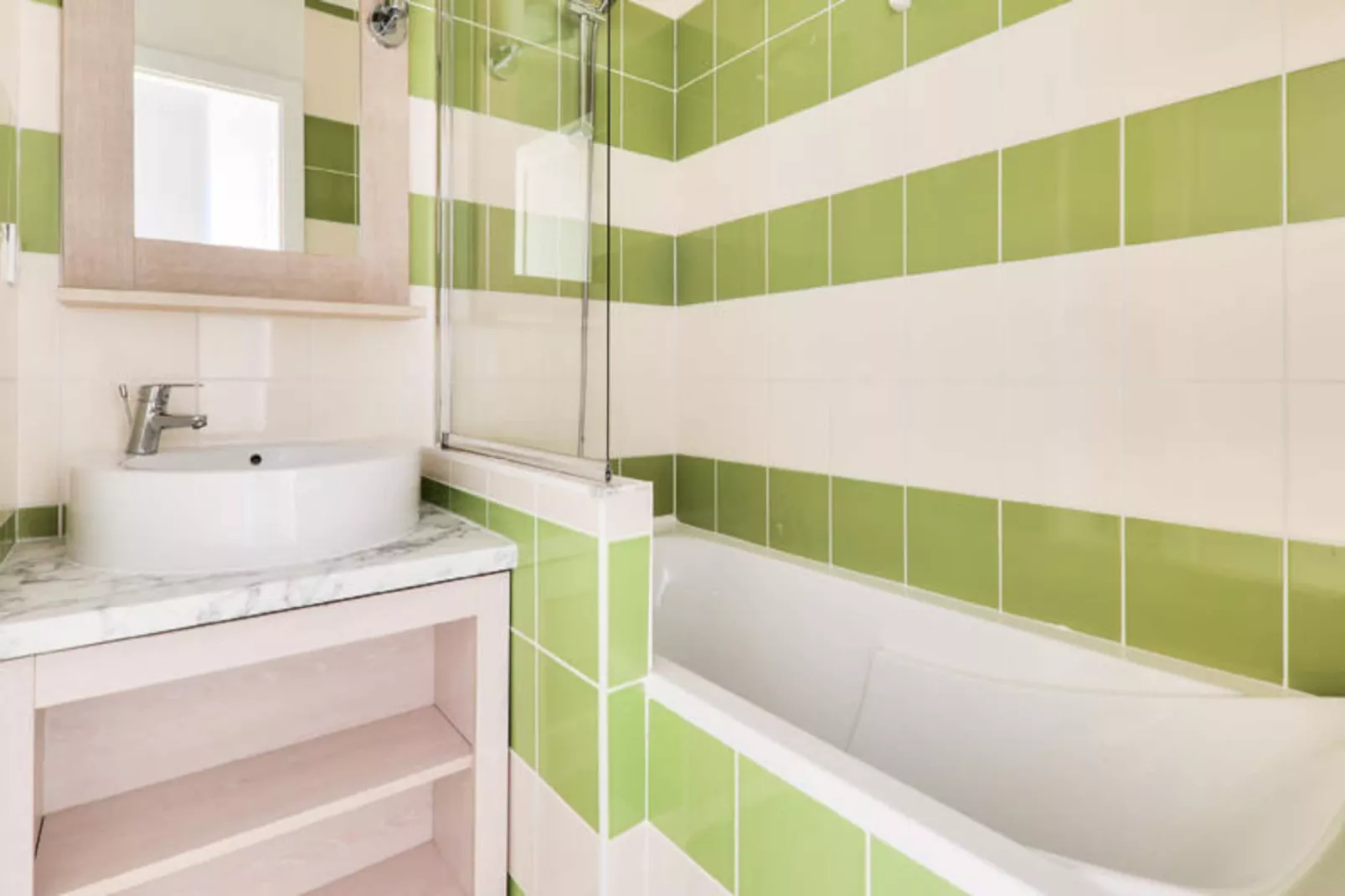 Le Domaine du Bois de la Grée - maeva Home-Image-tags.