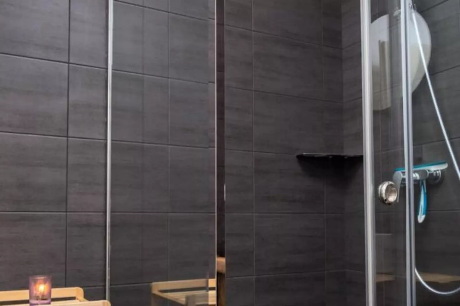 Gîte de France Gîte des amandines 3 épis-Image-tags.