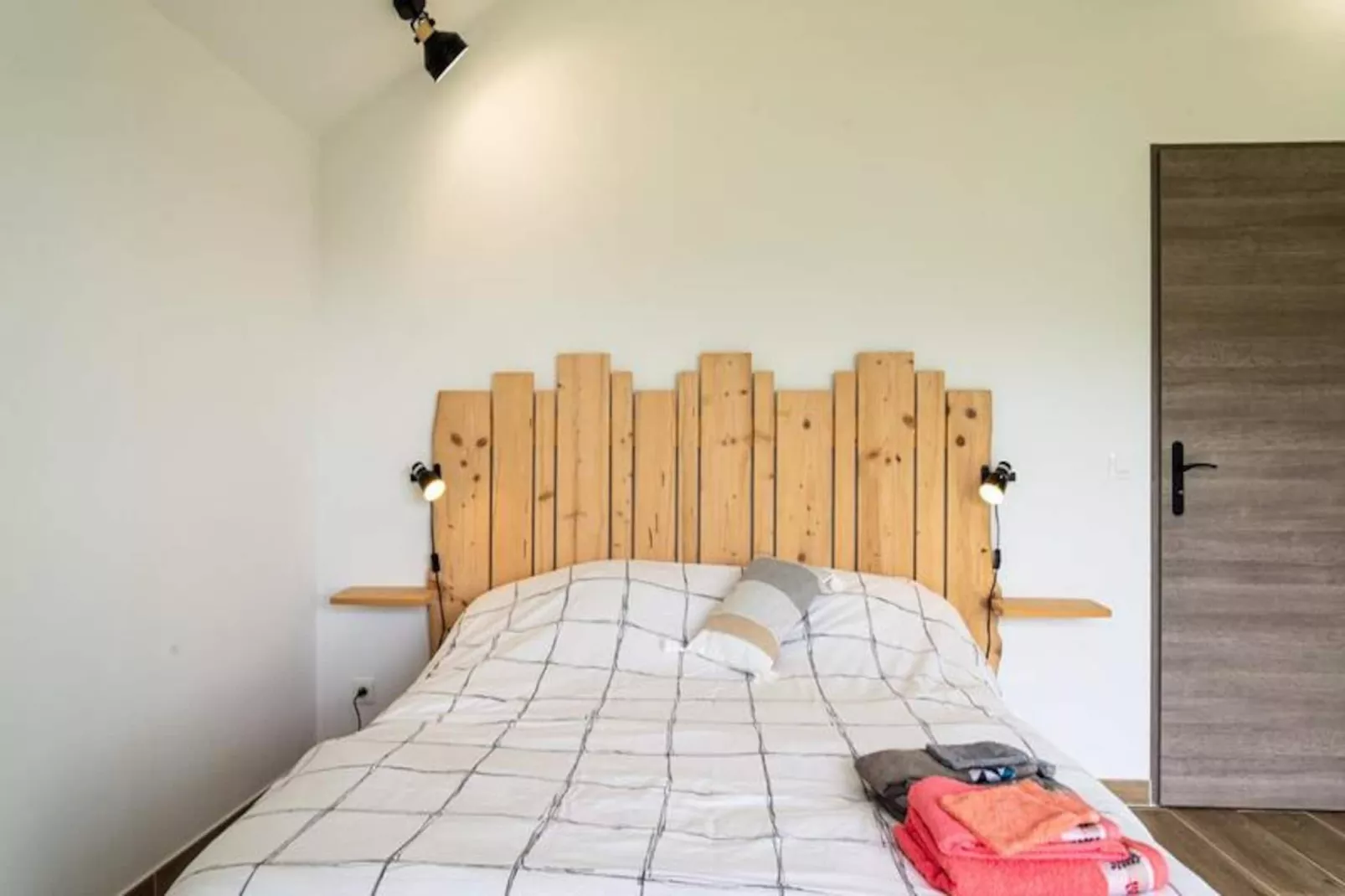 Gîte de France La grange d'elie et rosa 3 épis-Image-tags.