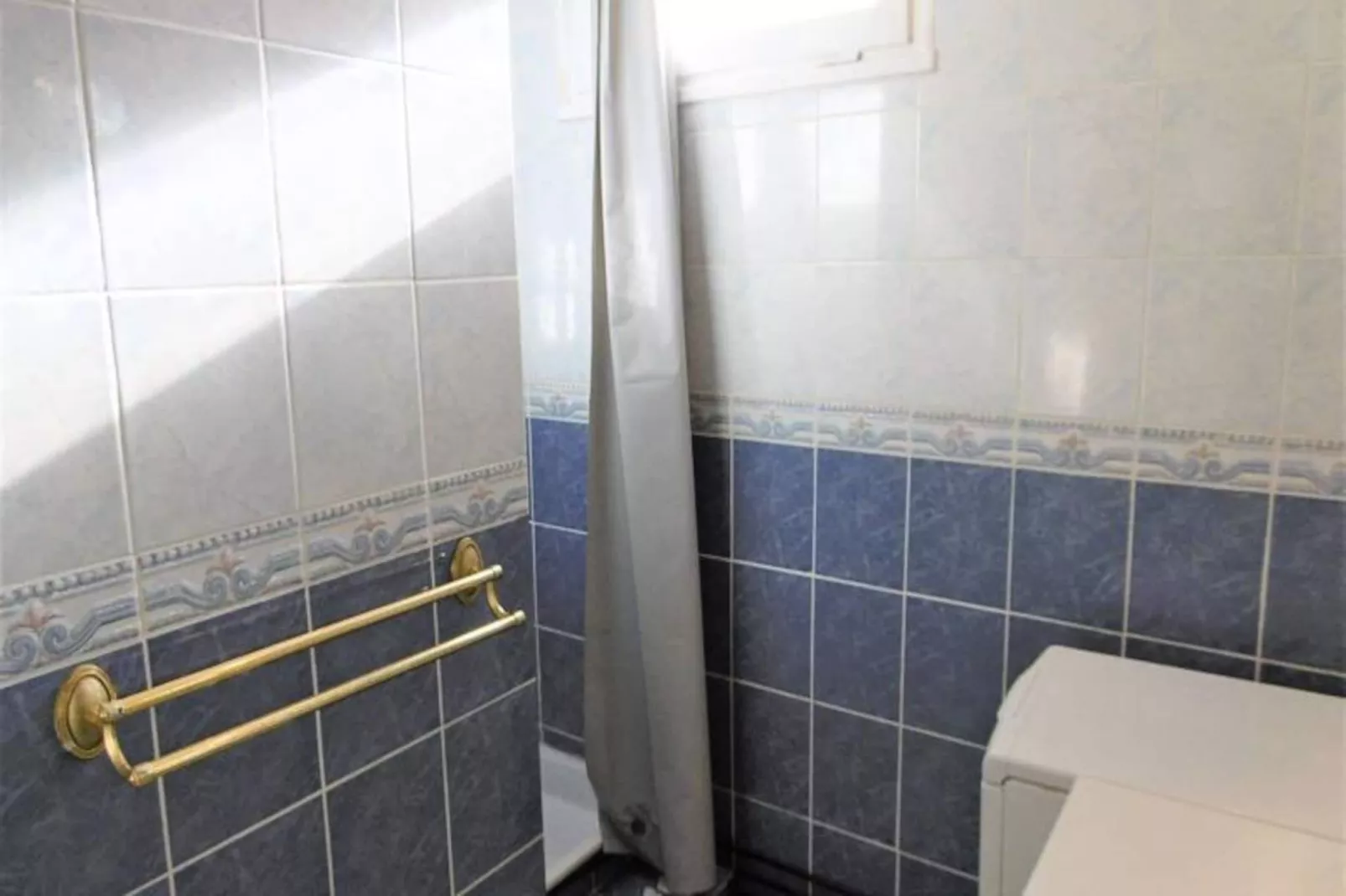 Résidence Saint Jacques-Image-tags.