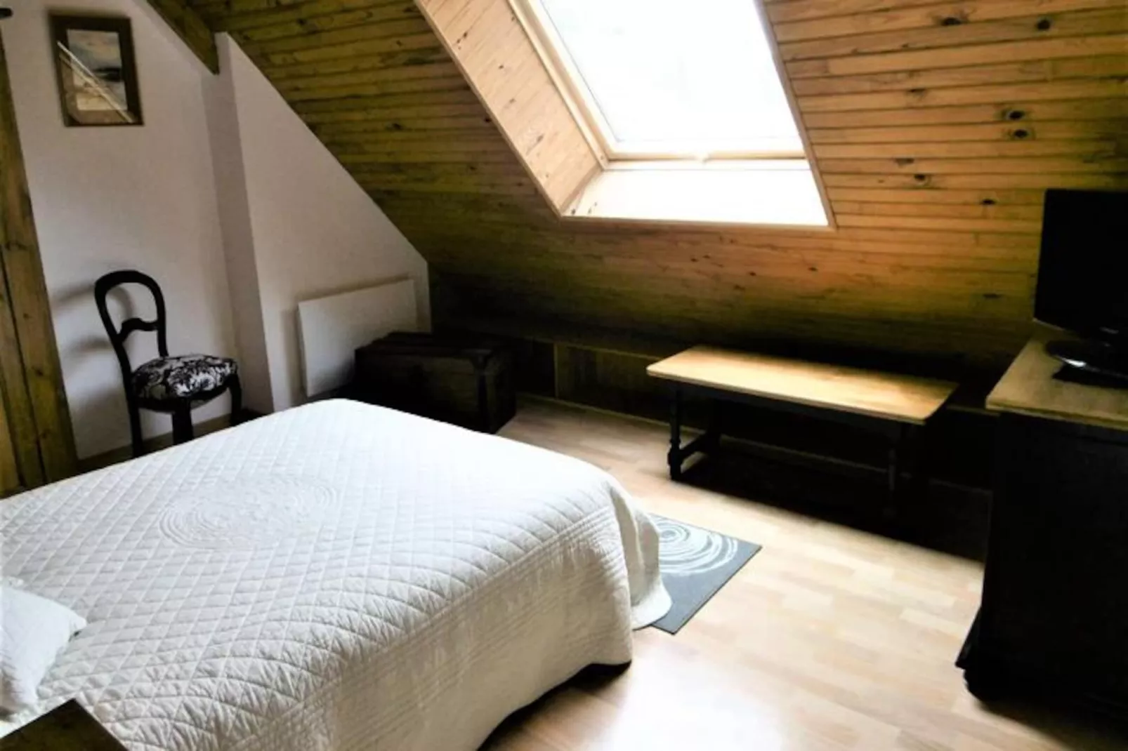 Résidence Avel-sarzeau-Image-tags.