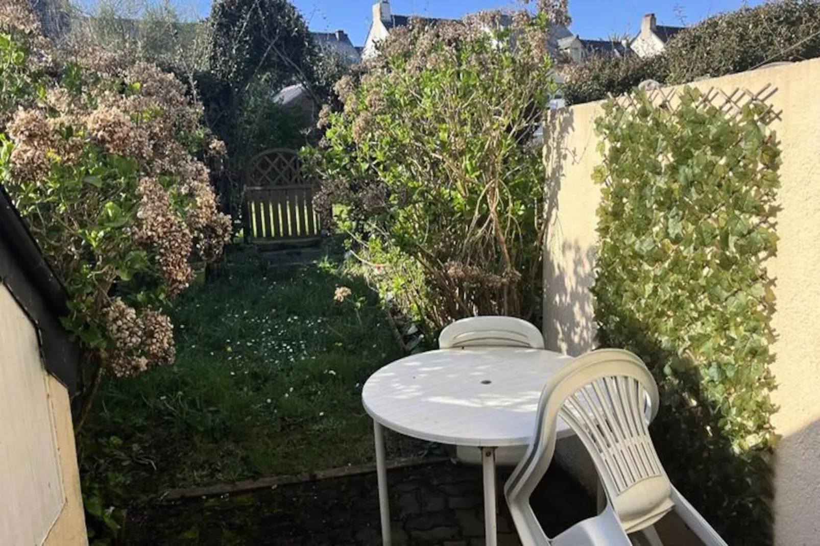 Résidence Kerhoat Elle-Image-tags.