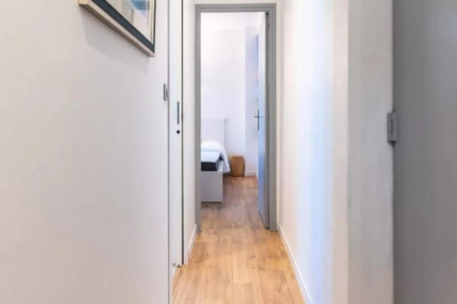 Résidence Sublime Loft Pour 6 Pers En Plein Coeur Du Centre Ville-Image-tags.