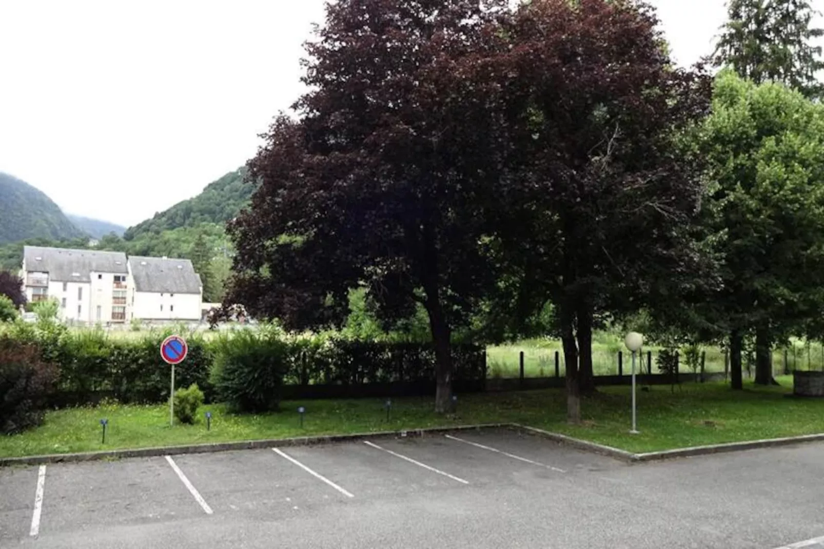 Résidence Graoues-Image-tags.