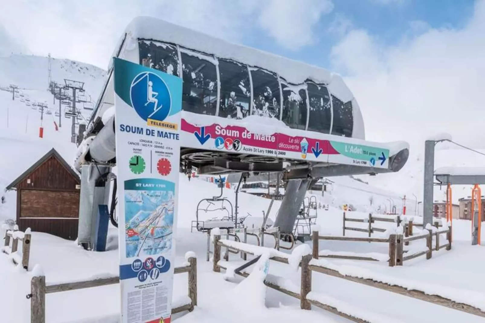 Résidence Aurette: Pic Long-Image-tags.