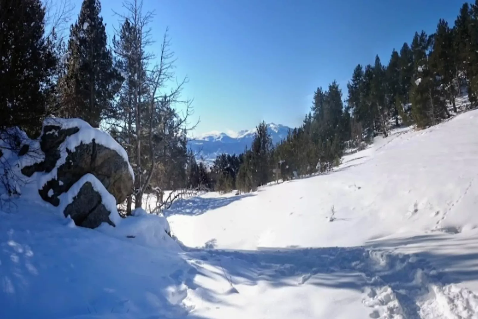 Résidence Goélia Le Domaine de Castella***-Buitenkant zomer