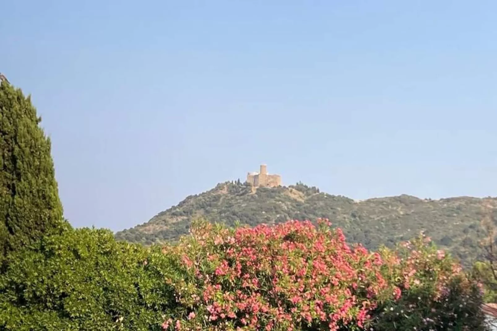 66b - Bel Appartement &agrave; 800m De La Mer Avec Parking Priv&eacute;-Image-tags.