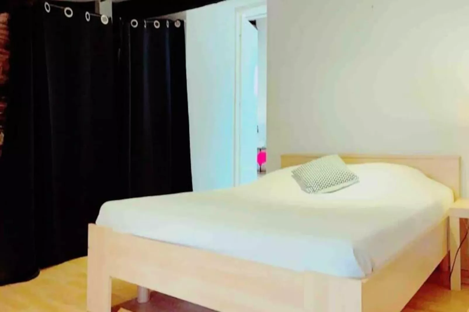 R&eacute;sidence St Vincent-Image-tags.