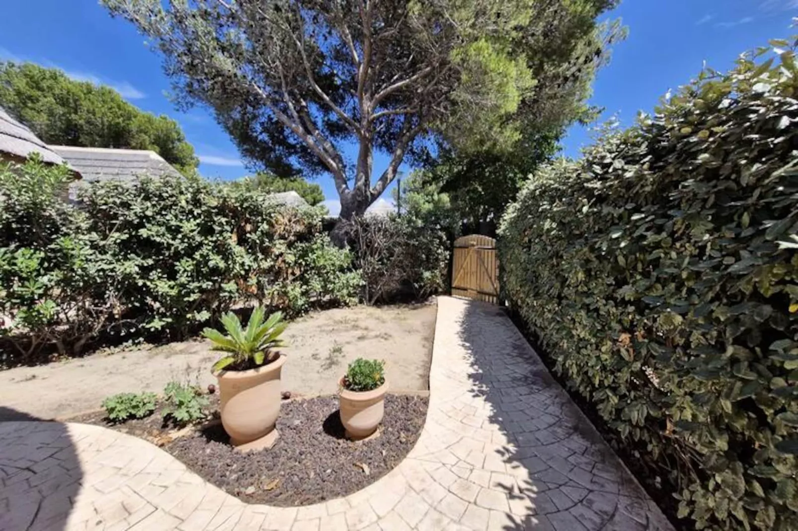 Résidence Ile Des Pecheurs-Image-tags.