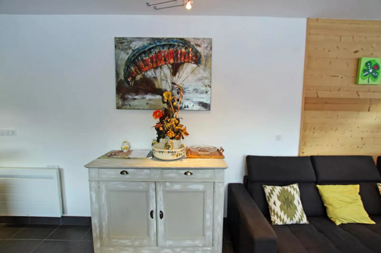 Résidence Le Seillon-Image-tags.