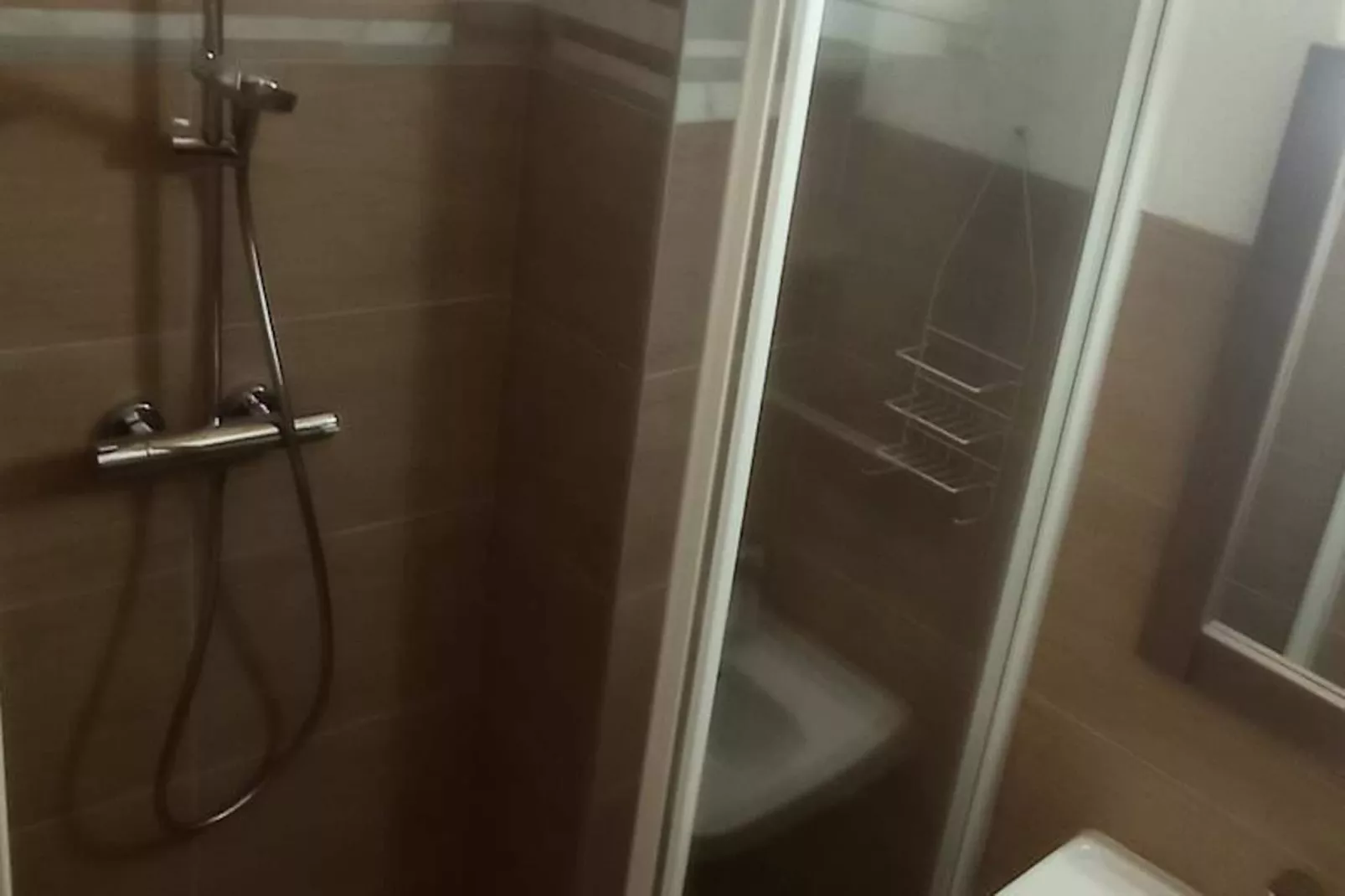 Résidence Le Centre-Image-tags.