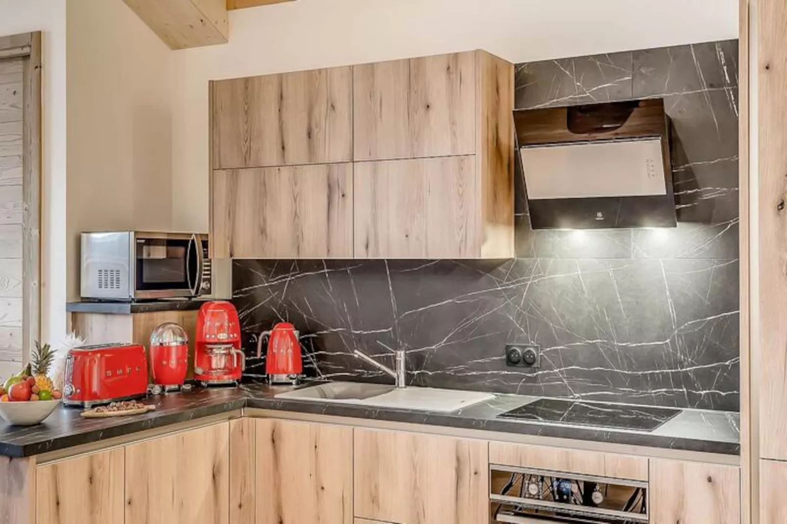 Résidence Le Grand Bouquetin-Image-tags.