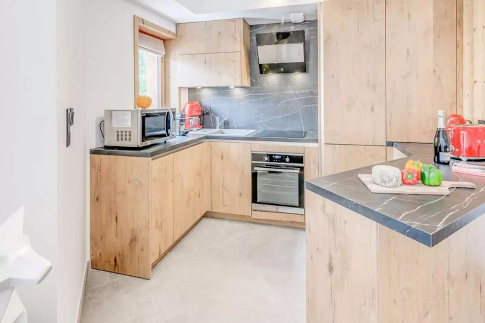 Résidence Le Grand Bouquetin-Image-tags.