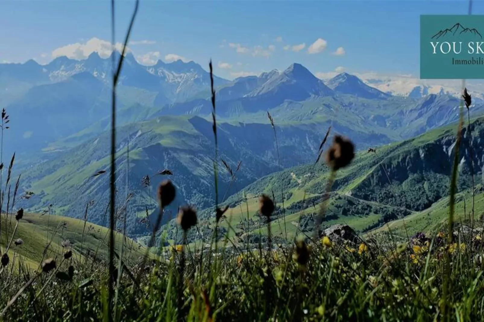 Résidence Hameau Du Moulin-Image-tags.