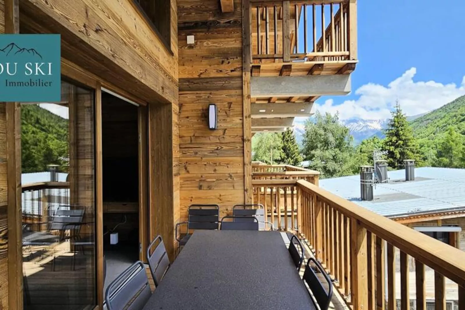 Résidence Hameau Du Moulin-Image-tags.