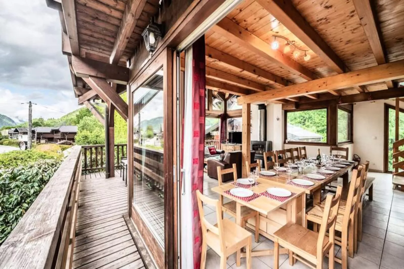 Résidence Beausejour-morzine-Image-tags.