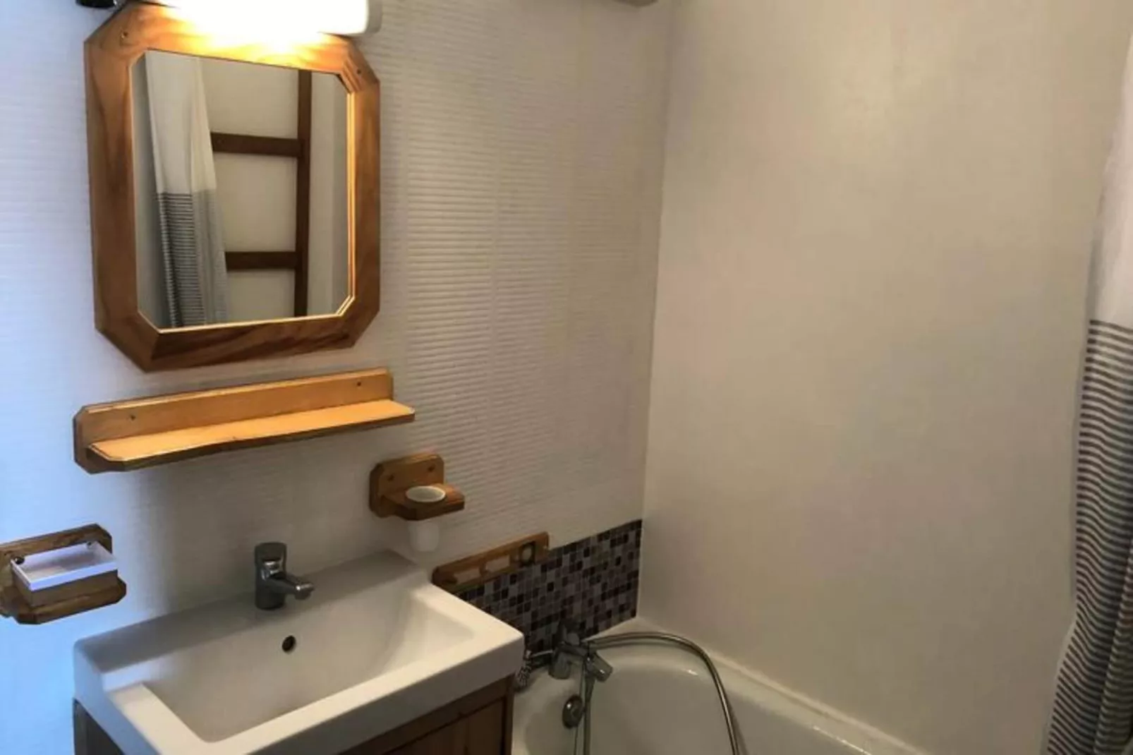 Résidence quartier Hauts-Forts - maeva Home-Buitenkant zomer