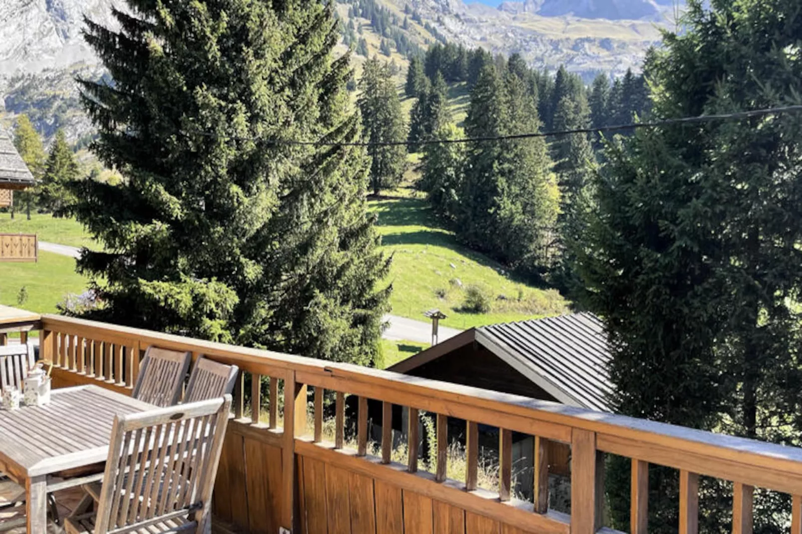 Chalets à La Clusaz-Image-tags.