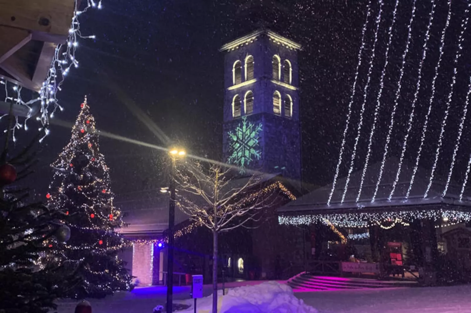 Appartements à La Clusaz-Image-tags.