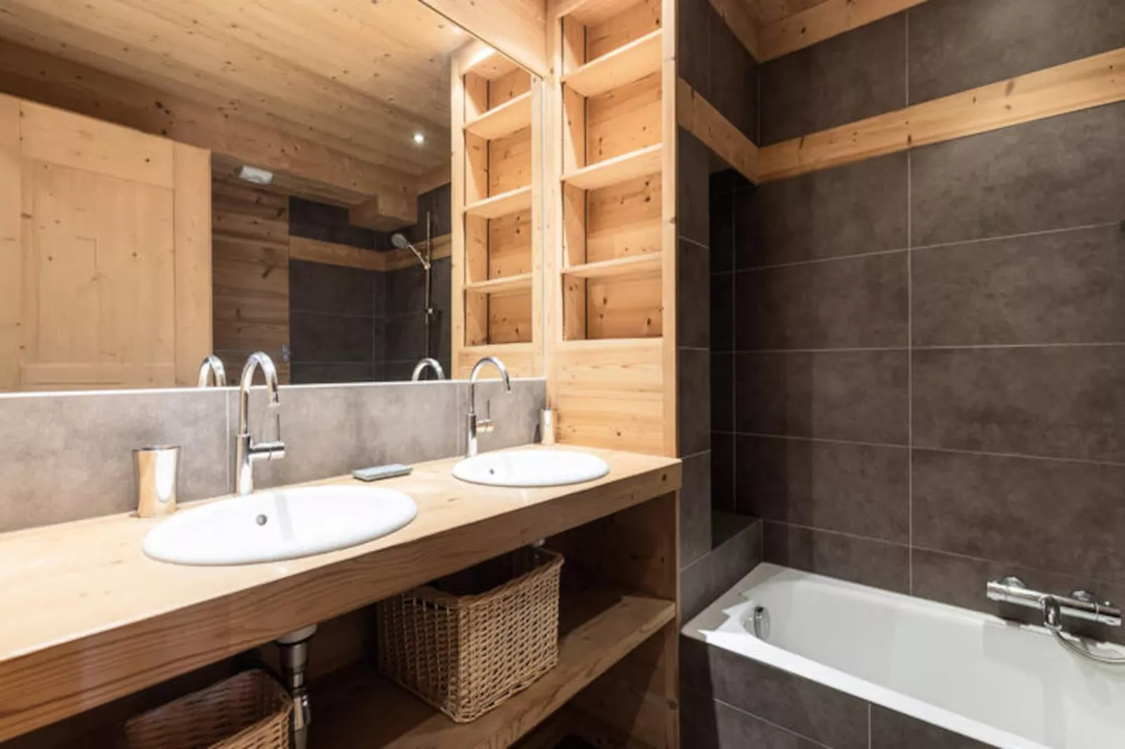 Résidence Sausalito-Image-tags.