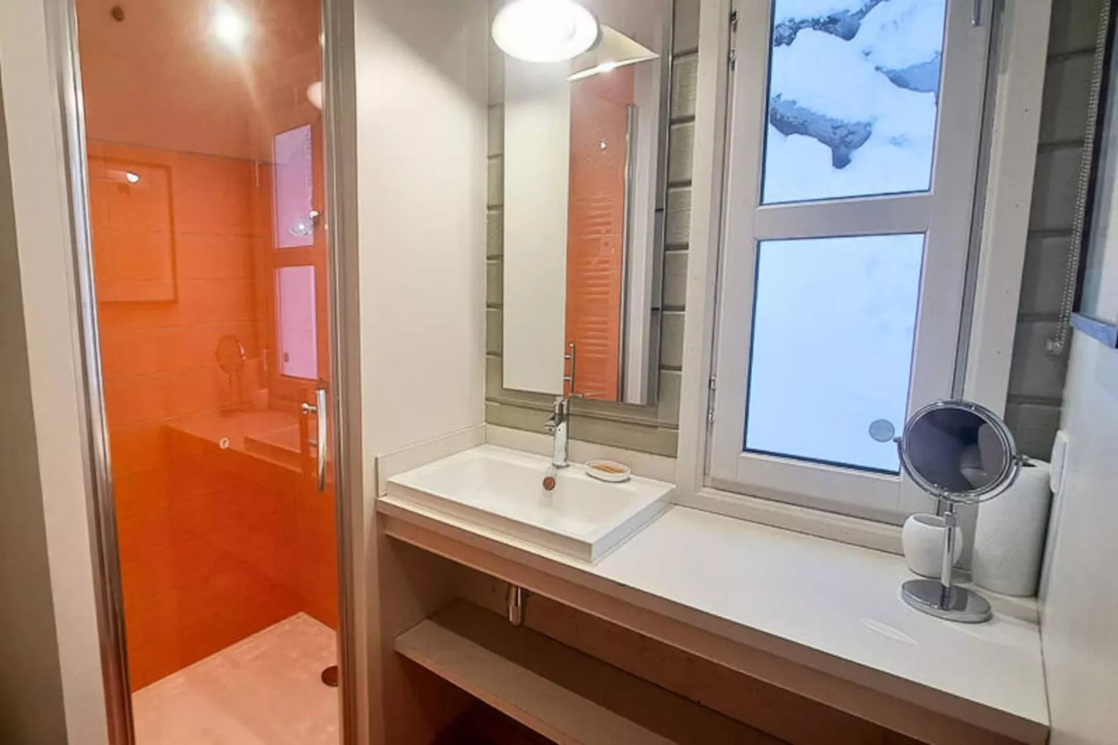 Les Chalets de Flaine Hameau 2 - maeva Home