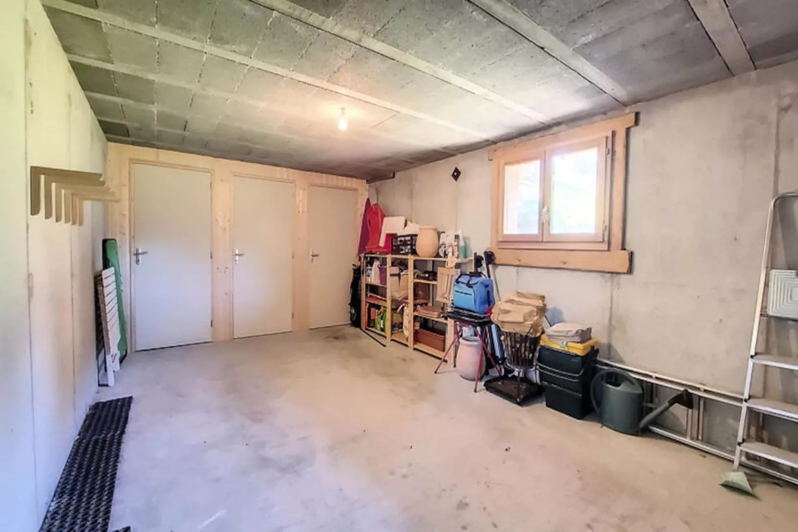 Chalets à Le Biot-Image-tags.