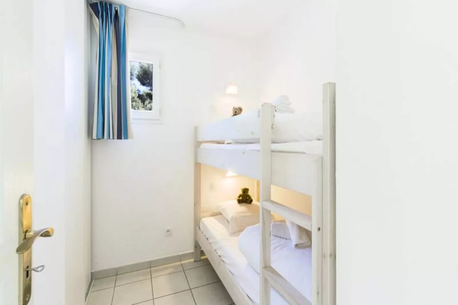 Résidence Garden & City Six-Fours-Les-Plages***-Image-tags.