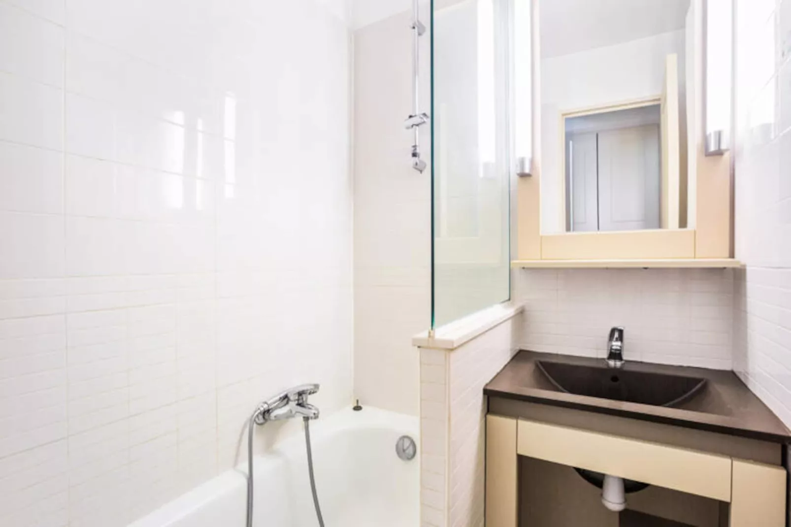 Résidence Les Parcs de Grimaud - maeva Home-Image-tags.