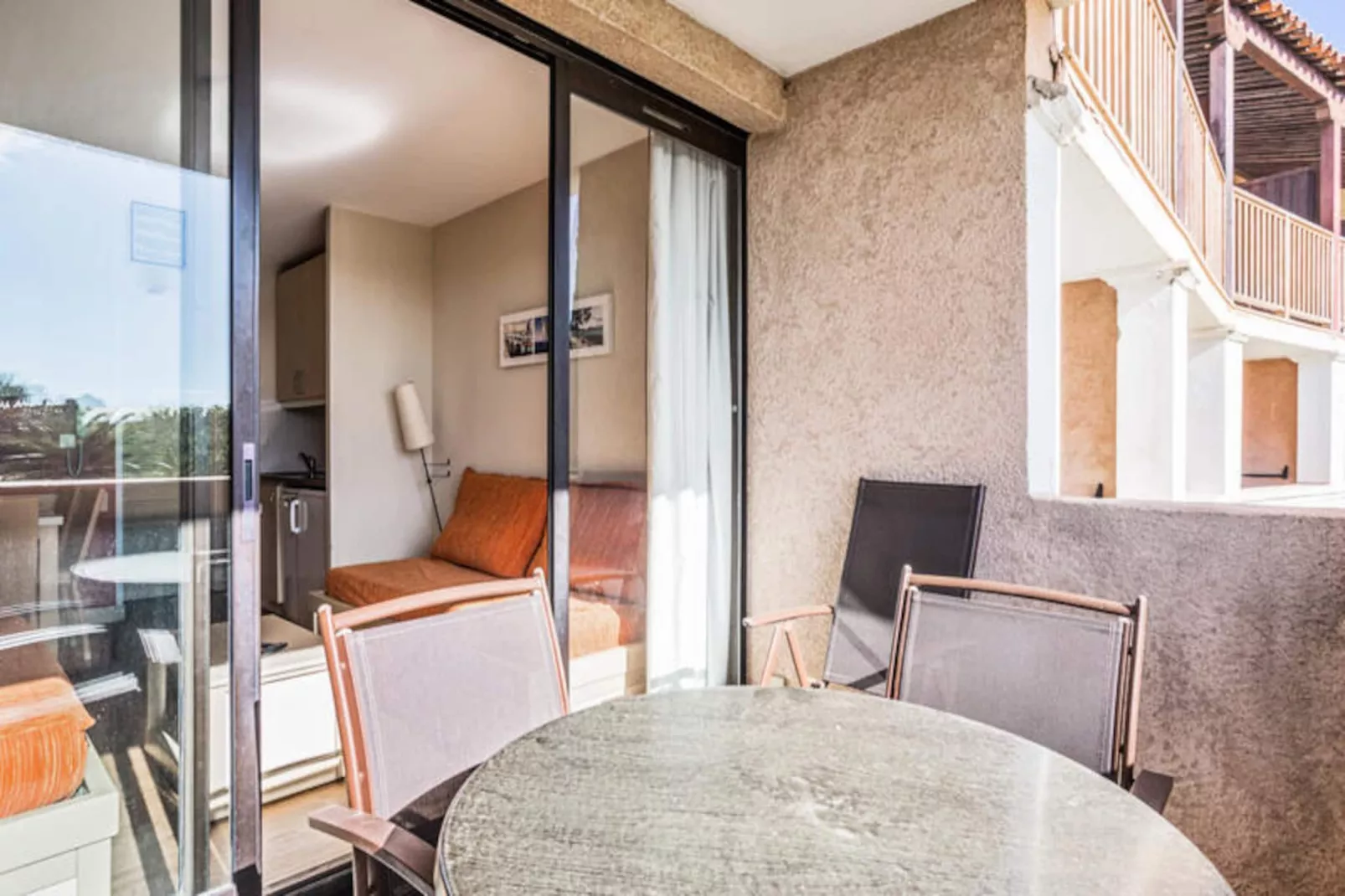 Résidence Les Parcs de Grimaud - maeva Home-Image-tags.