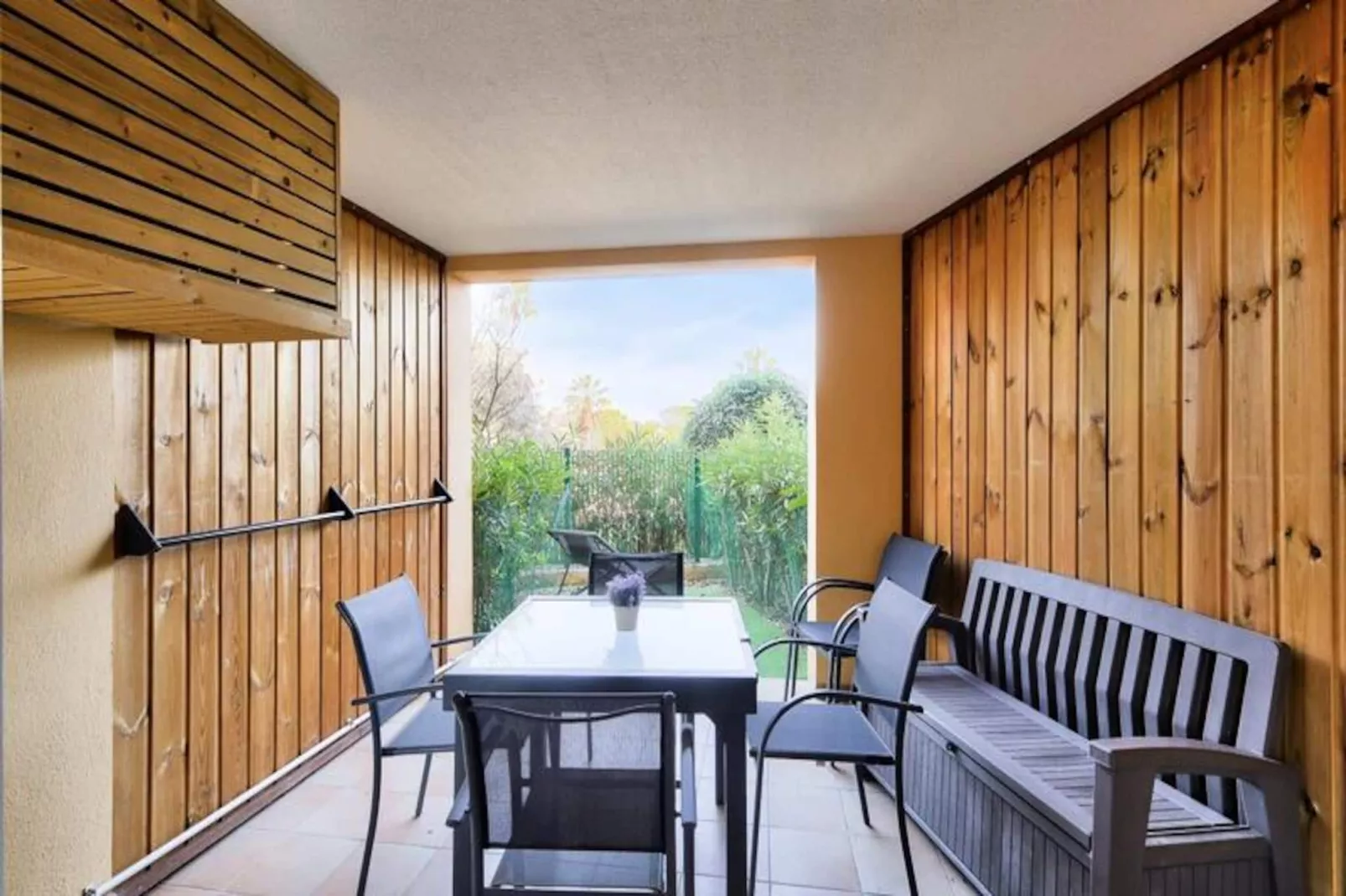 Résidence Les Rivages des Issambres - maeva Home-Image-tags.