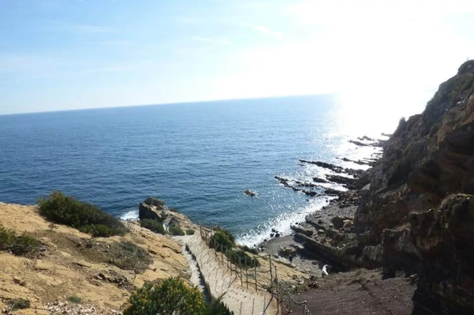 Résidence Lis Olivades-Image-tags.