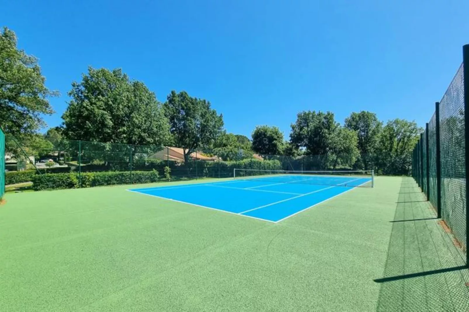 Maison En Domaine S&eacute;curis&eacute; 6-7 Pers/30min De Cannes-Image-tags.