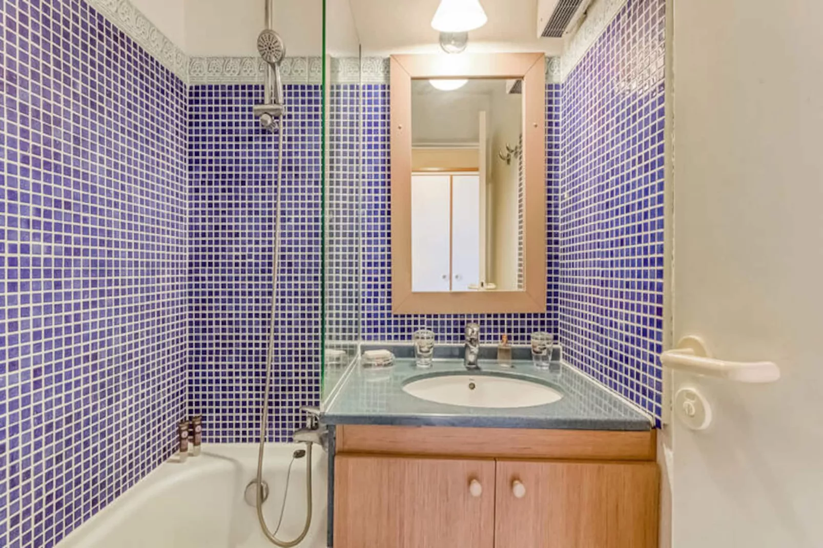 Résidence le Hameau de Cap Esterel - maeva Home-Image-tags.