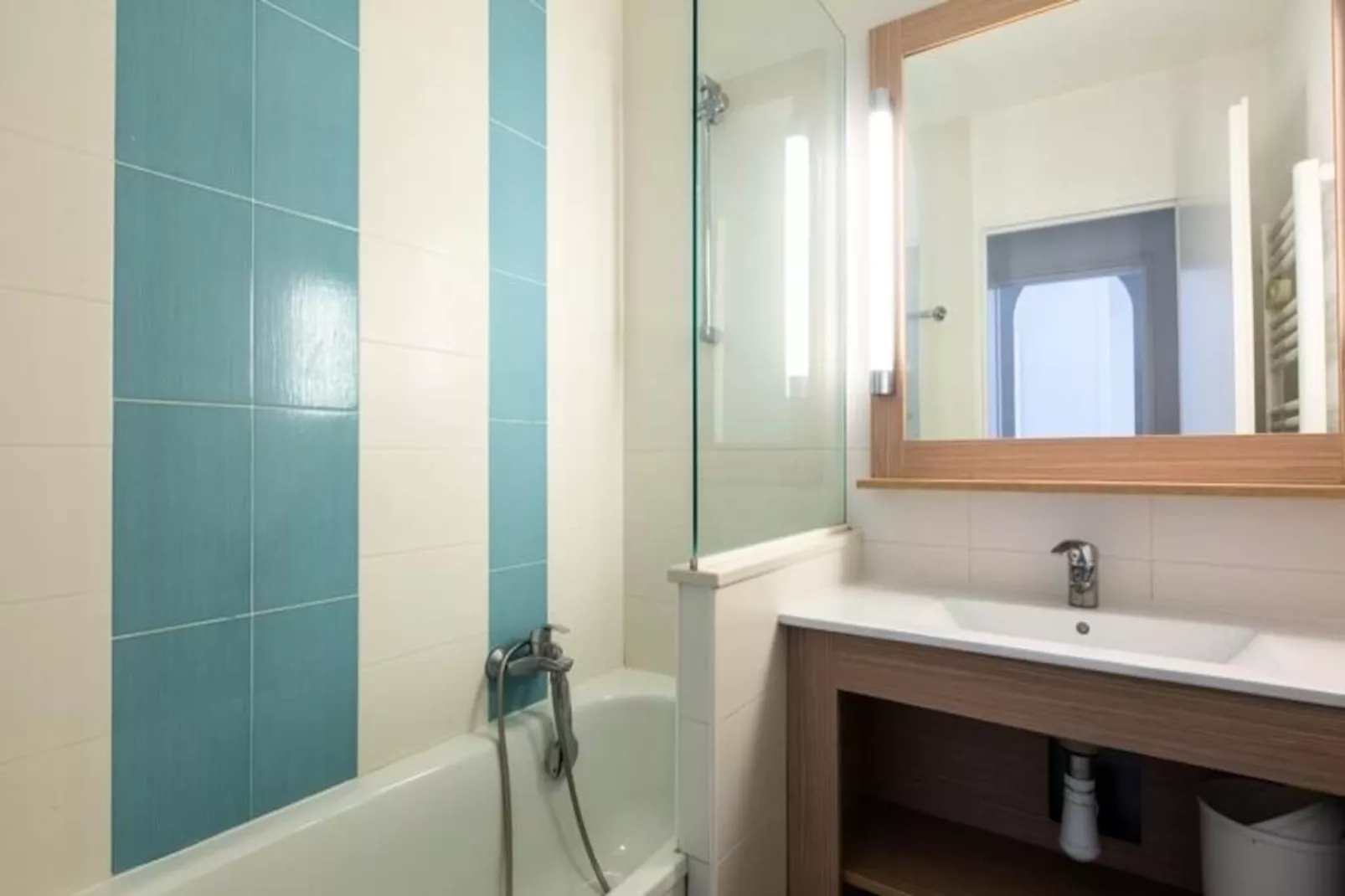 Résidence Saint-Raphaël Valescure - maeva Home-Image-tags.