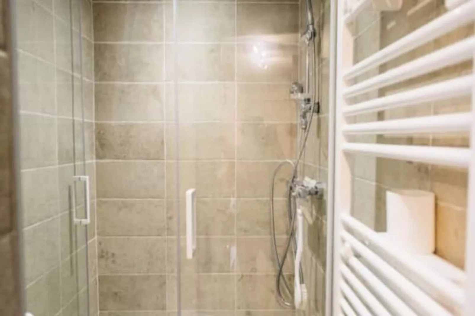 Villa Balleti - Piscine Priv&eacute;e Avec Vues-Image-tags.