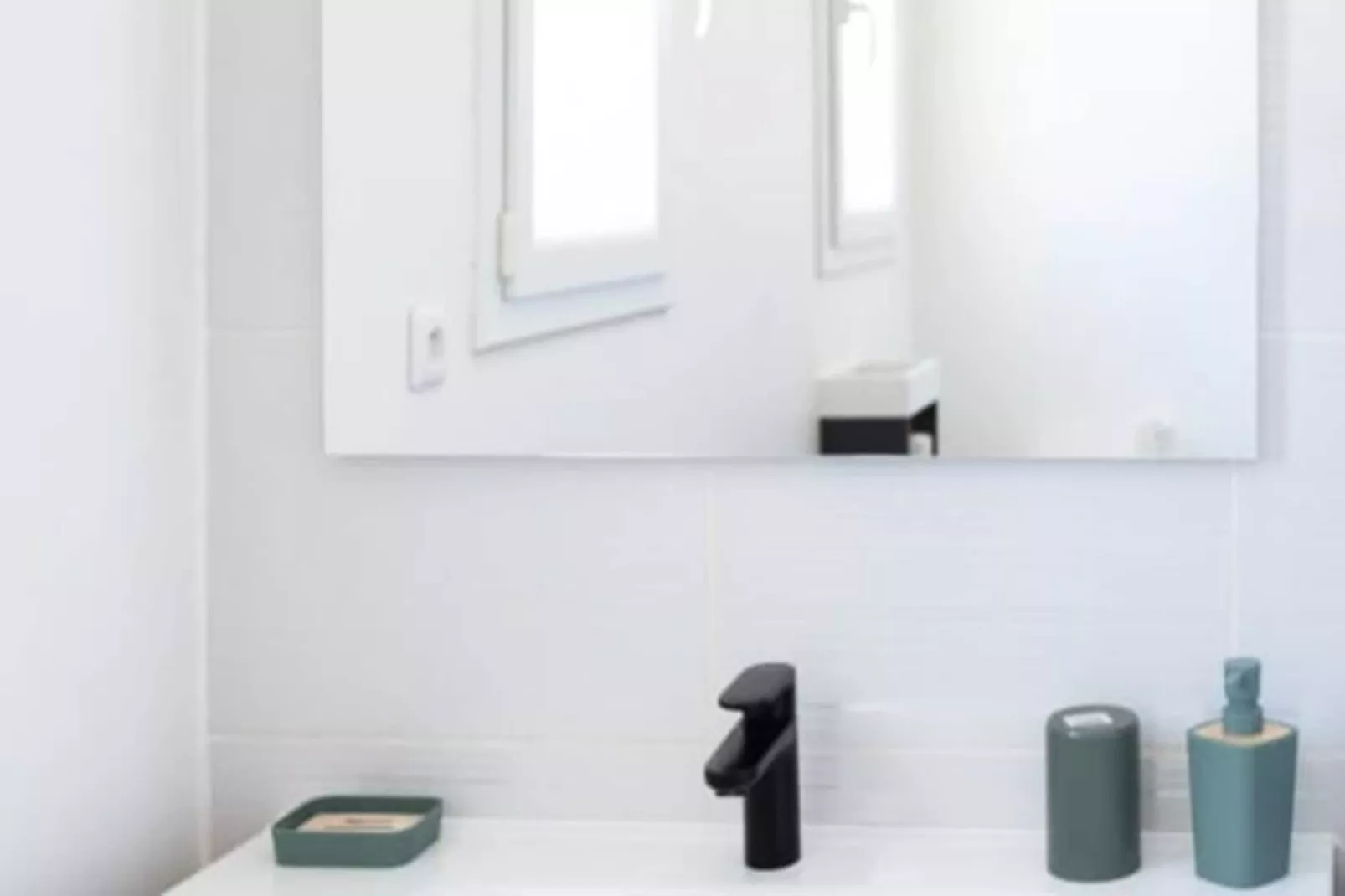 Villa Anna - Piscine Priv&eacute;e Proche Du Centre Historique-Image-tags.