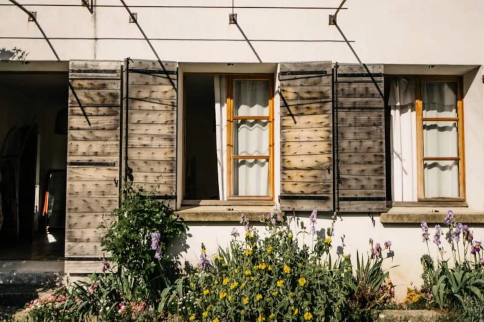 Perle Rare Avec Vues Panoramiques-Image-tags.