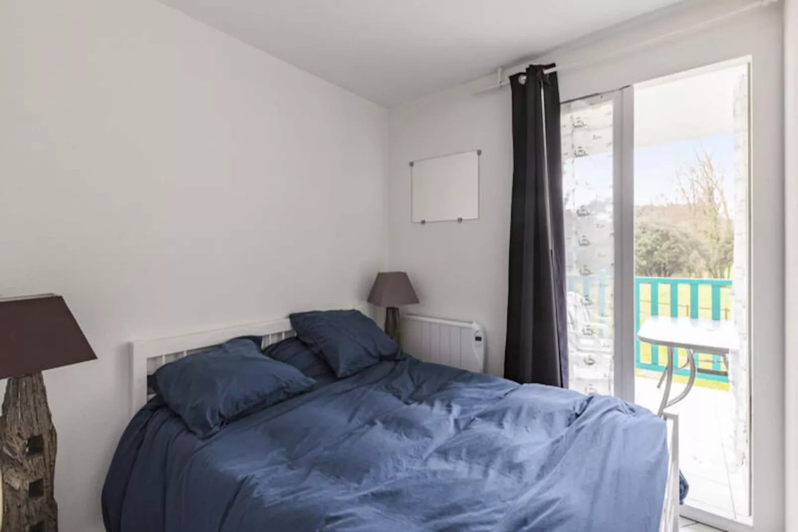 Résidence Port Bourgenay - maeva Home-Image-tags.