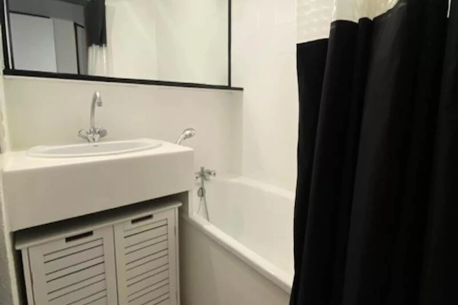 Résidence Port Bourgenay - maeva Home-Image-tags.