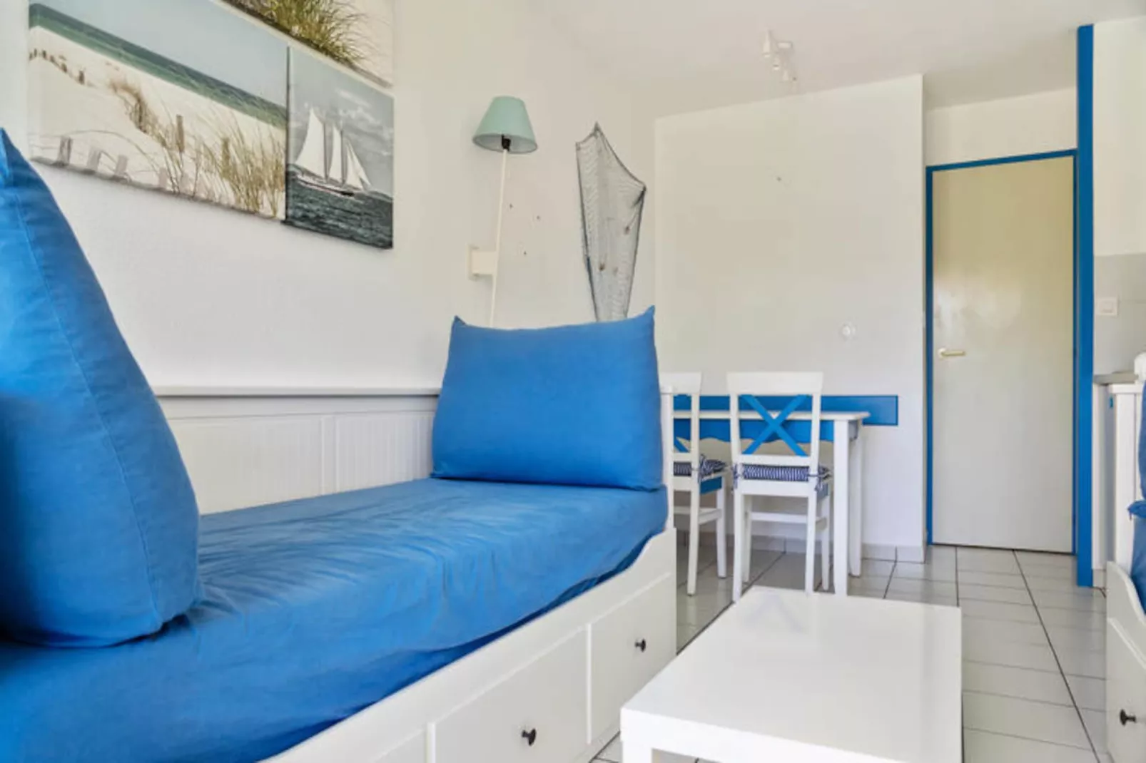 Résidence Port Bourgenay - maeva Home-Image-tags.