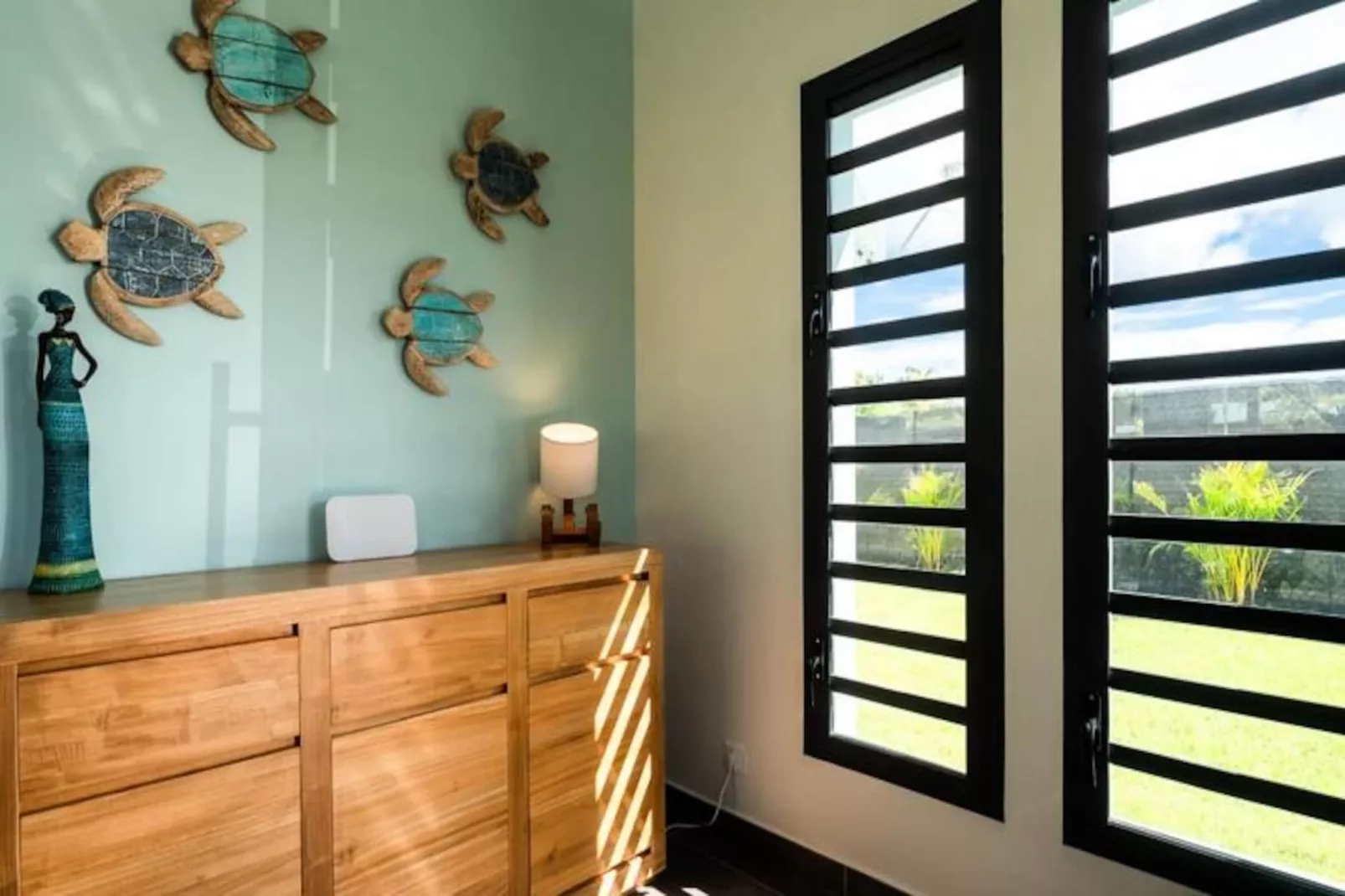 Villa Maxence-Image-tags.