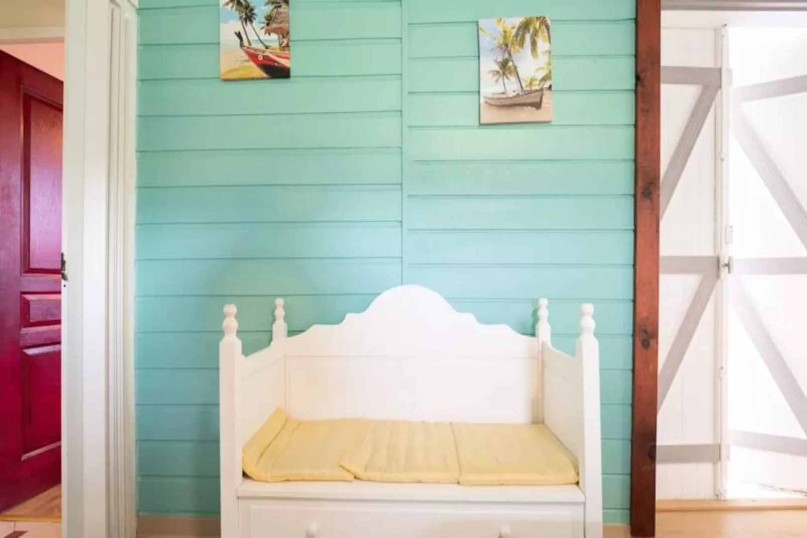 Villa Maracudja-Image-tags.