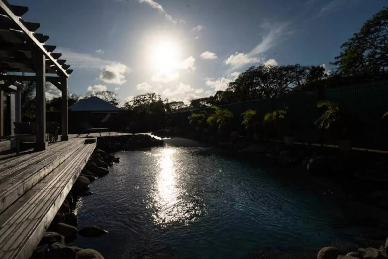 Villa Des Rochers-Image-tags.