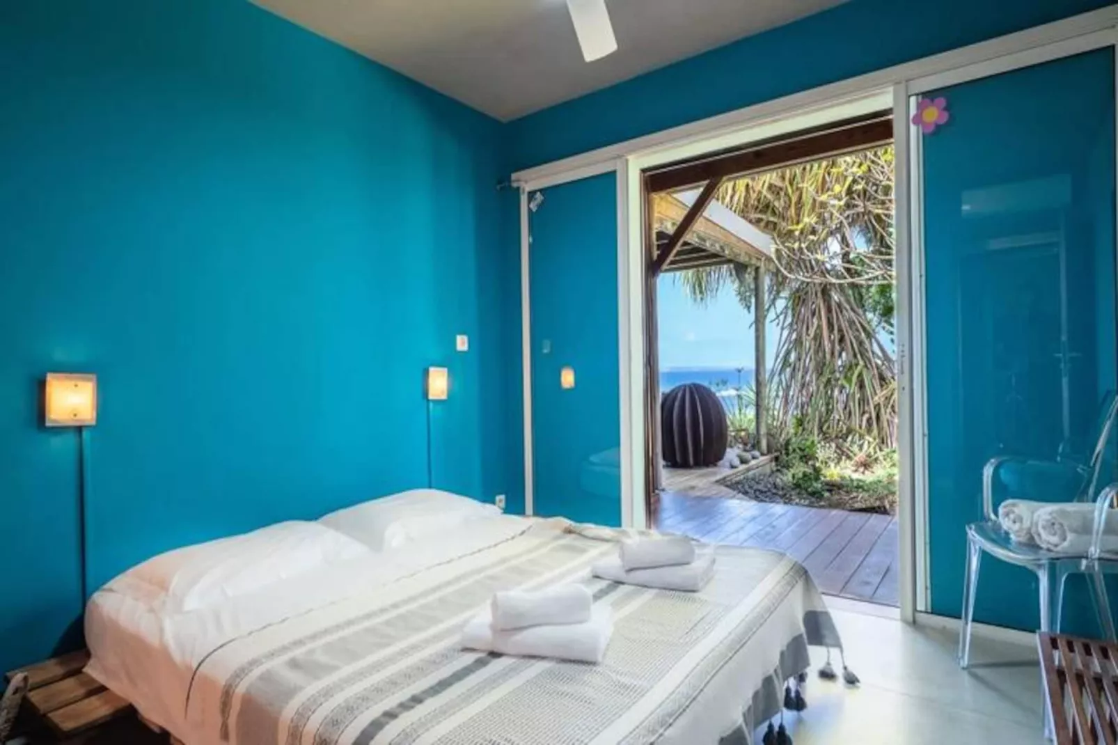 Villa Kalina-Image-tags.