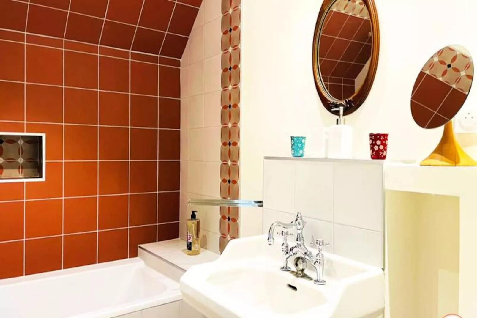 🐦 La Hulotte - Domaine D'apreval - Campagne-Image-tags.