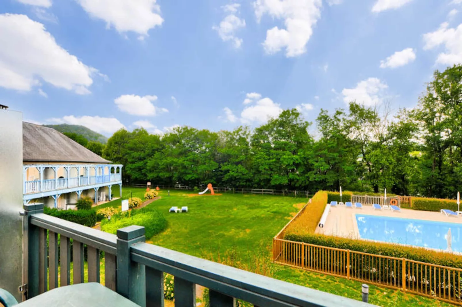 Résidence Les Belles Rives - maeva Home-Image-tags.