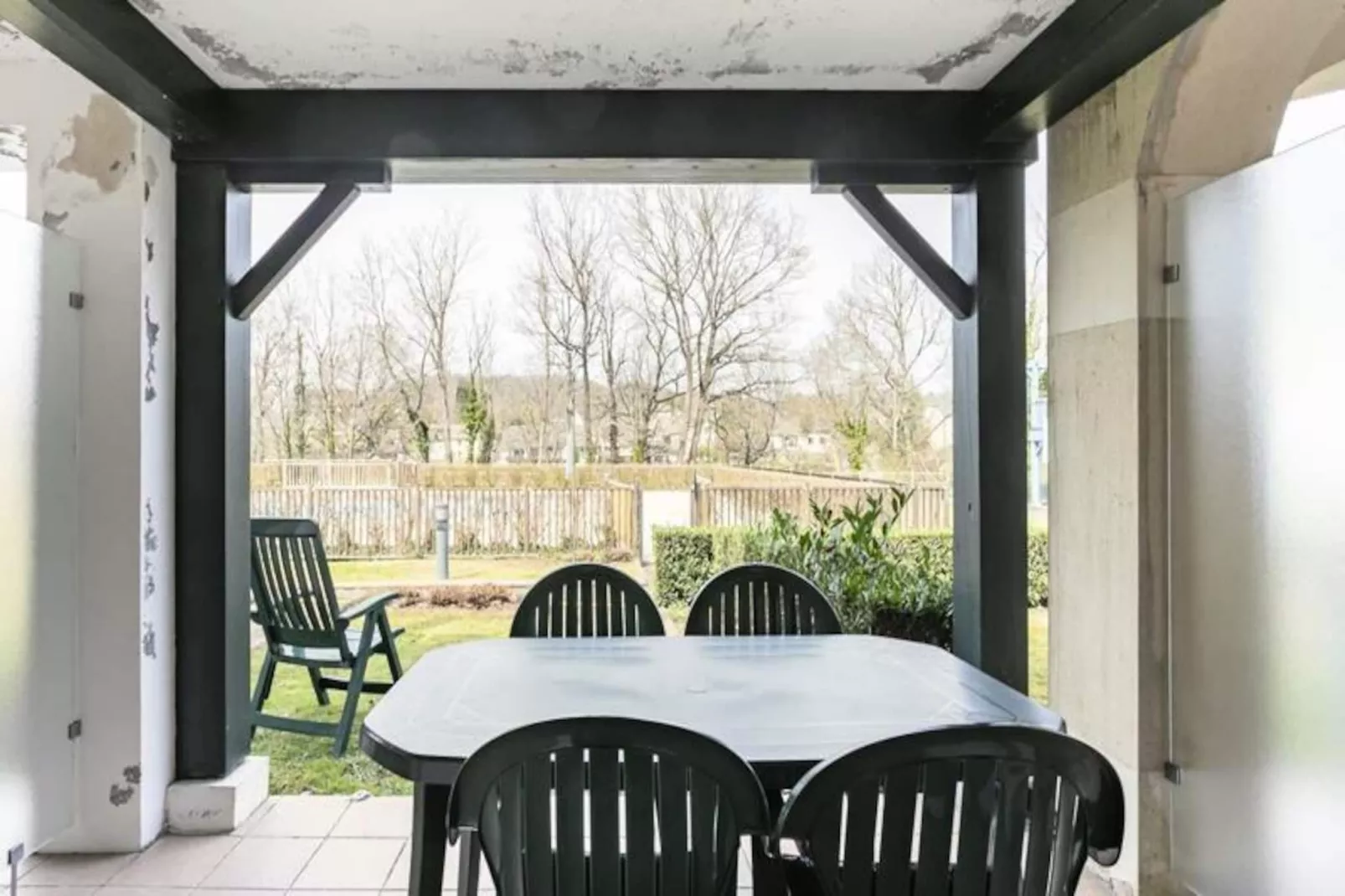 Résidence Les Belles Rives - maeva Home-Image-tags.